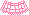 sk206